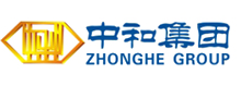尊龙新版人生就是博集团