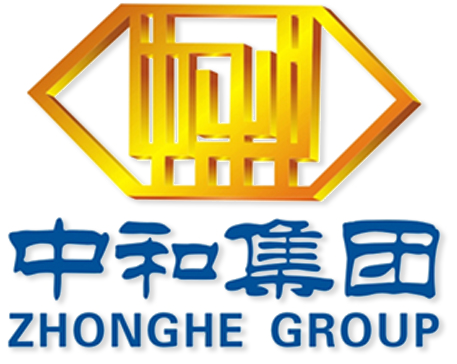 尊龙新版人生就是博!(中国)官方网站