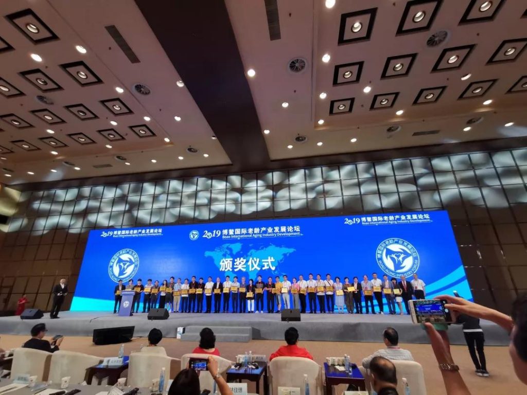 尊龙新版人生就是博!(中国)官方网站