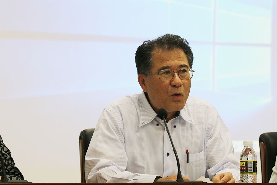 尊龙新版人生就是博!(中国)官方网站