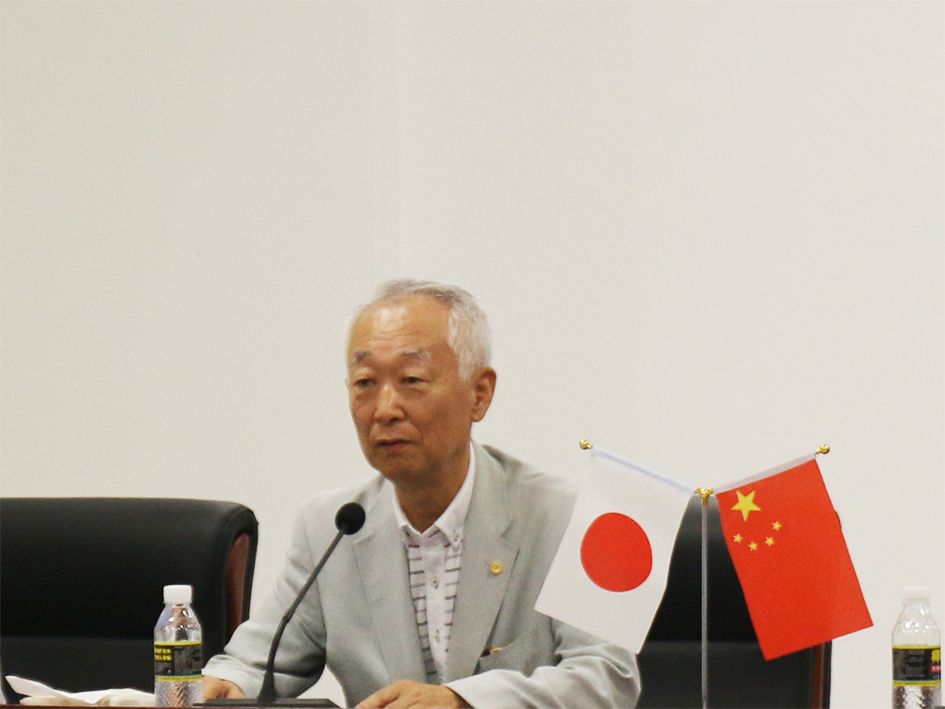 尊龙新版人生就是博!(中国)官方网站