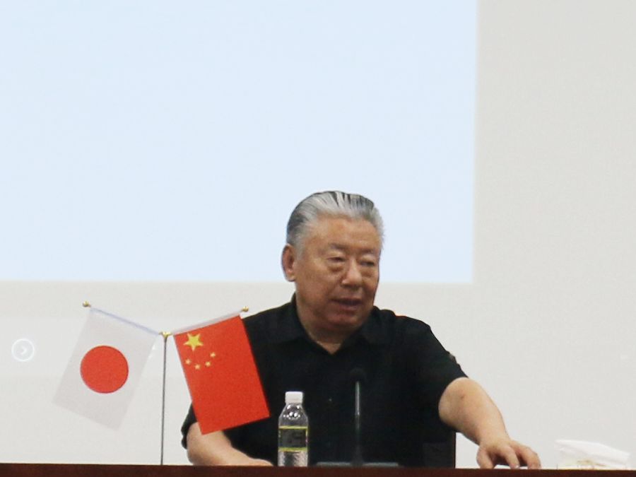 尊龙新版人生就是博!(中国)官方网站