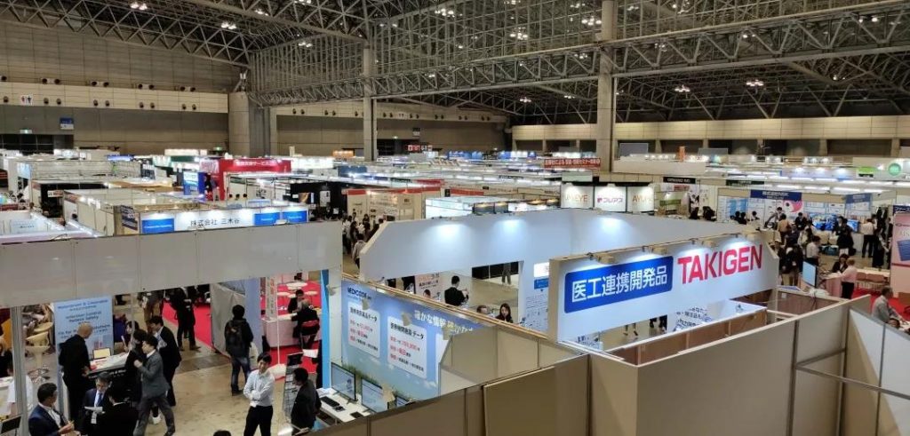 尊龙新版人生就是博!(中国)官方网站